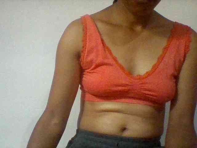 Stellahsexylove webcam