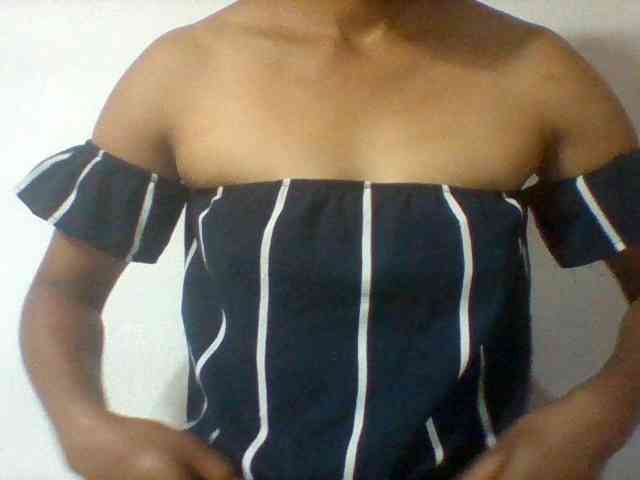 Stellahsexylove webcam