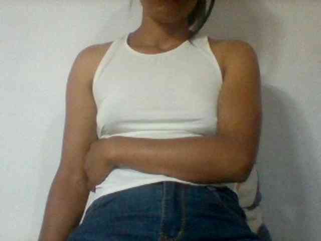 Stellahsexylove webcam