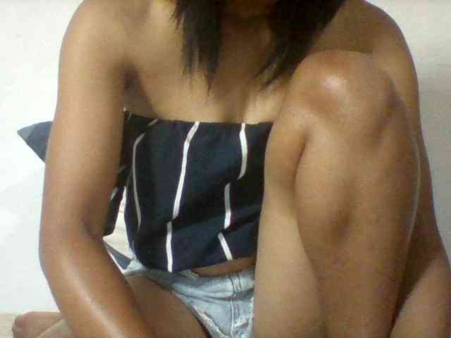 Stellahsexylove webcam