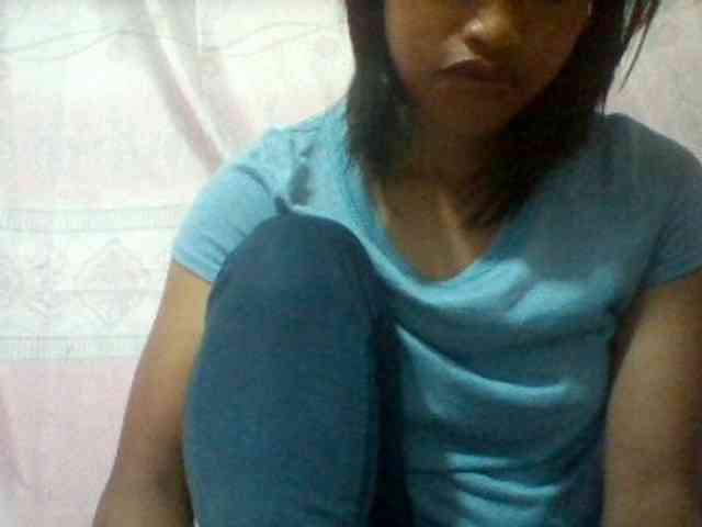 Stellahsexylove webcam