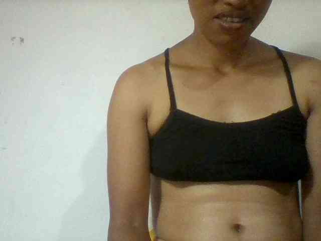 Stellahsexylove webcam