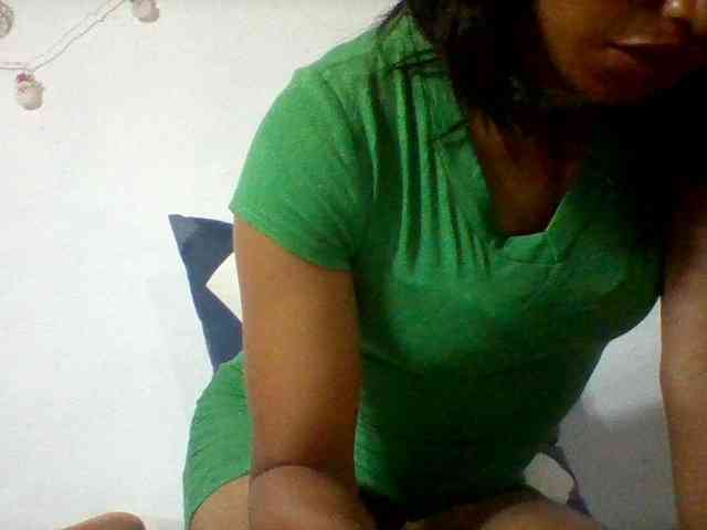 Stellahsexylove webcam