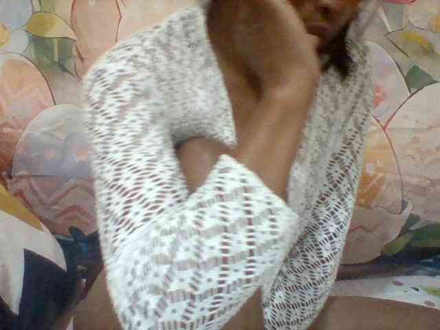 Stellahsexylove webcam