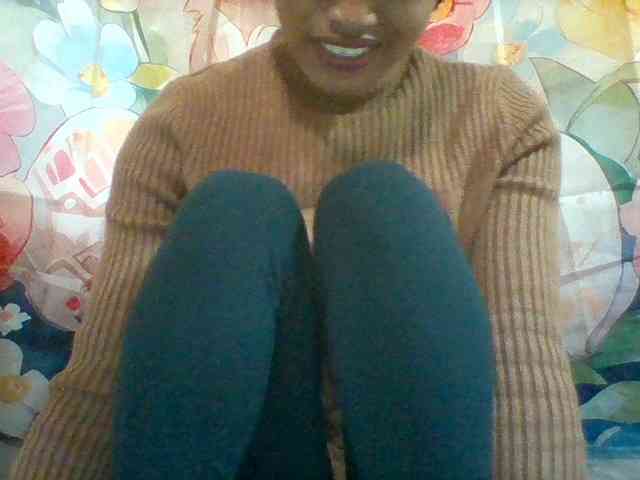 Stellahsexylove