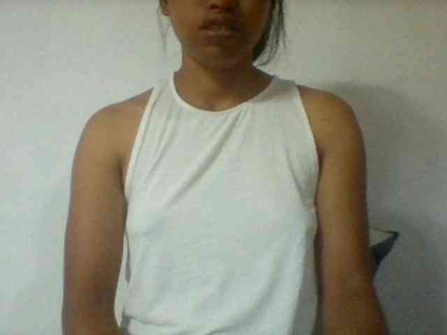 Stellahsexylove webcam