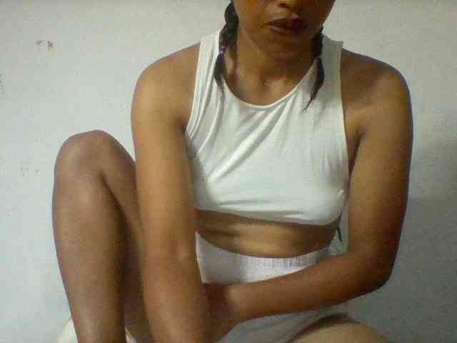 Stellahsexylove webcam