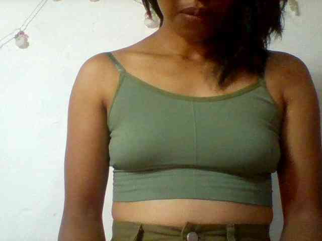 Stellahsexylove webcam