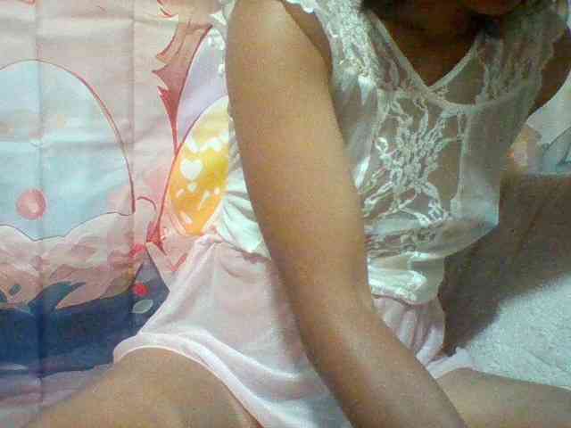 Stellahsexylove webcam