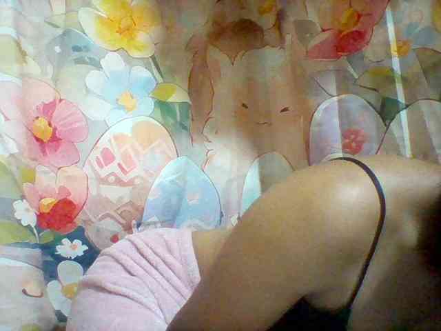 Stellahsexylove webcam