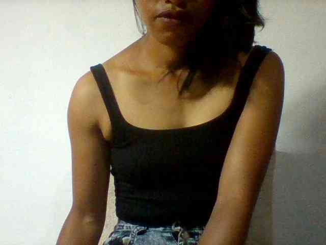 Stellahsexylove Stellahsexylove