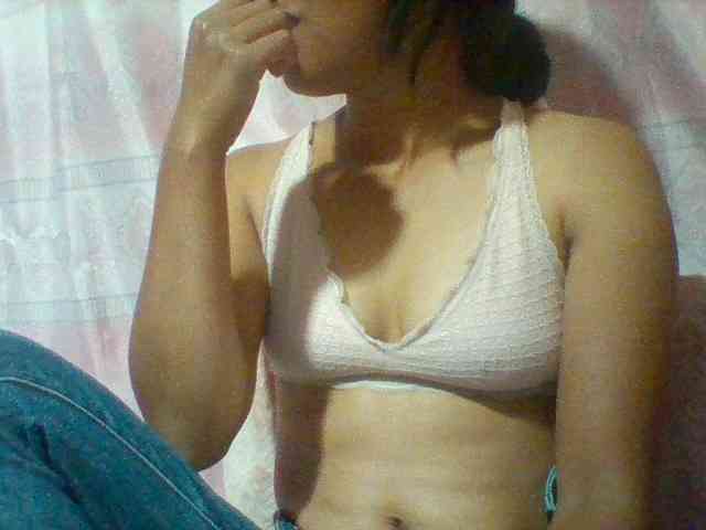 Stellahsexylove webcam