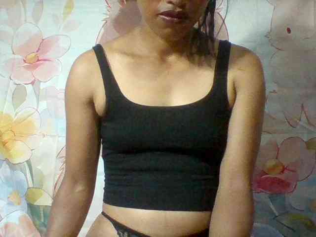 Stellahsexylove webcam