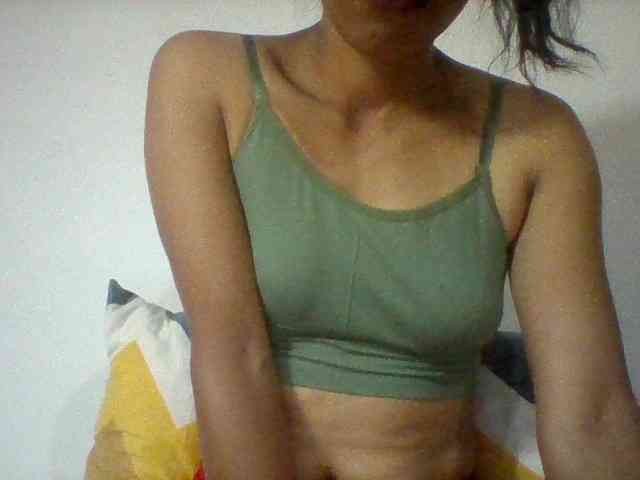 Stellahsexylove webcam