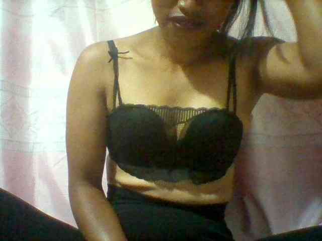 Stellahsexylove webcam