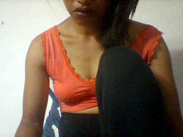 Stellahsexylove webcam