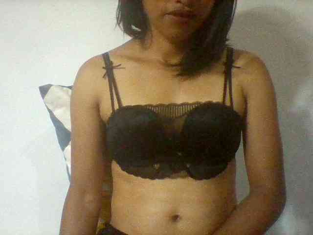 Stellahsexylove webcam