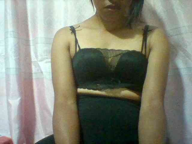 Stellahsexylove webcam
