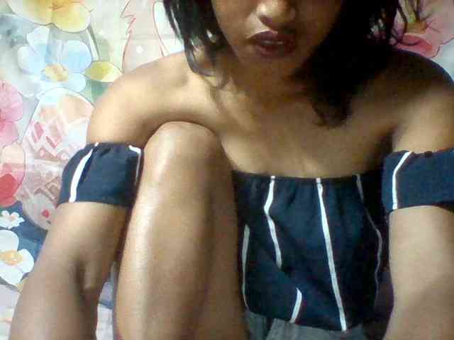 Stellahsexylove webcam