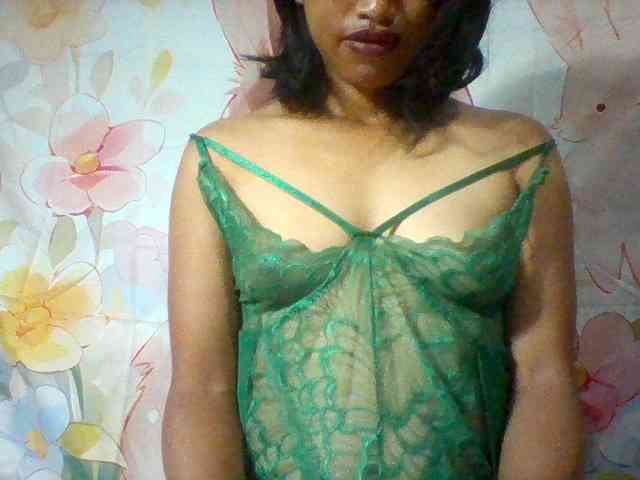 Stellahsexylove webcam