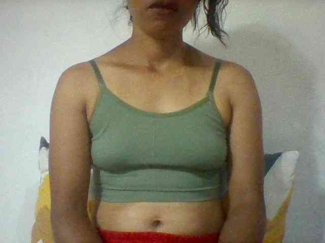 Stellahsexylove webcam