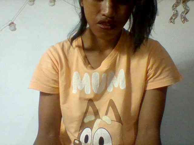 Stellahsexylove webcam