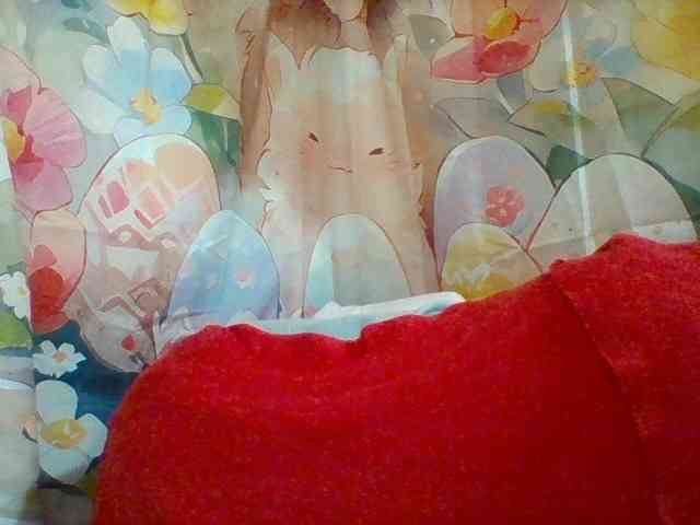 Stellahsexylove webcam