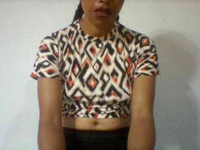 Stellahsexylove webcam