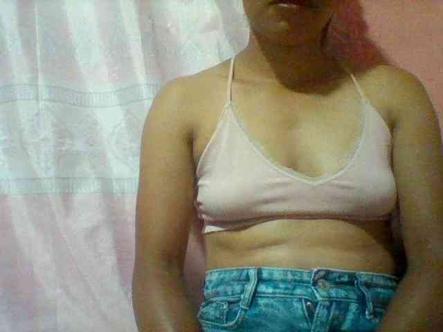 Stellahsexylove Stellahsexylove