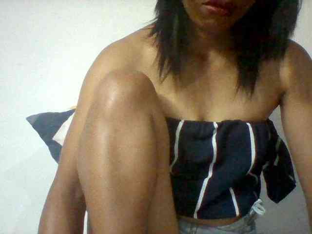 Stellahsexylove webcam