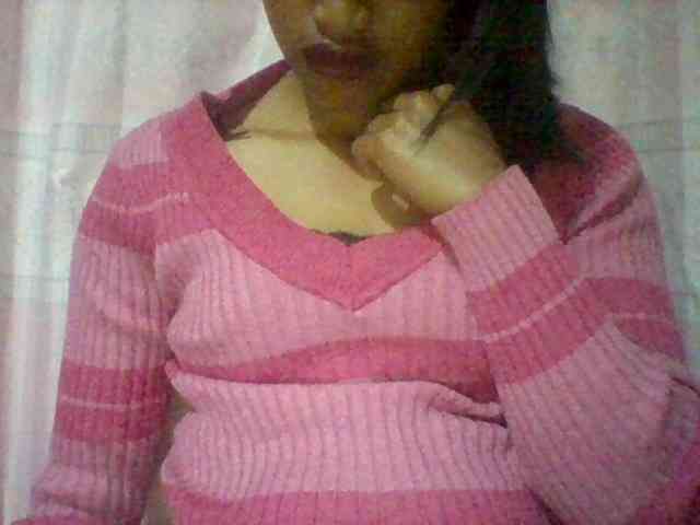Stellahsexylove