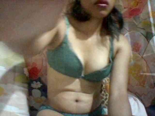 Stellahsexylove webcam