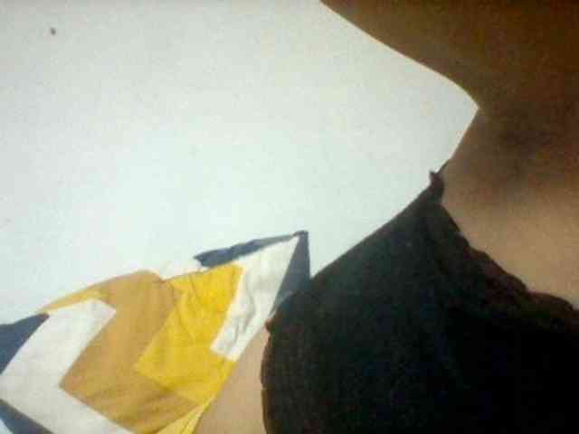 Stellahsexylove webcam