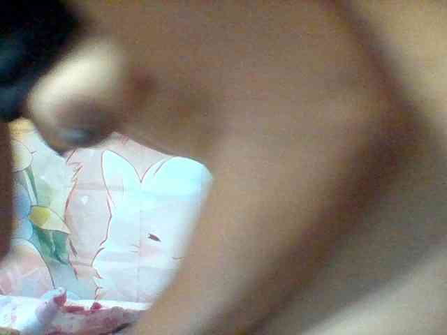 Stellahsexylove webcam