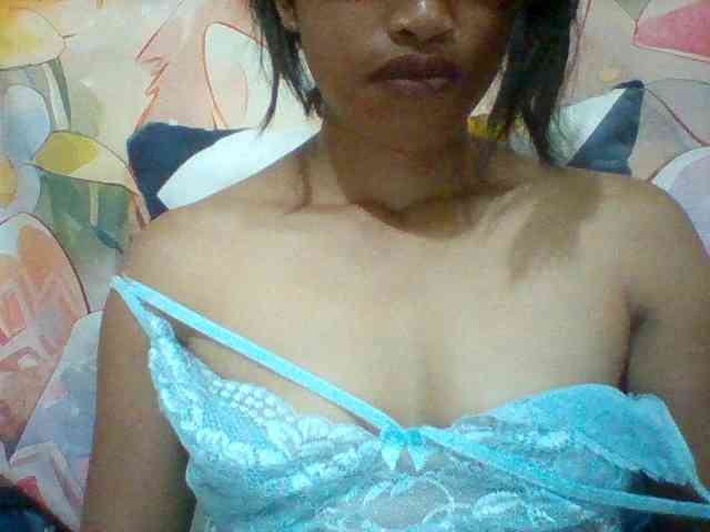 Stellahsexylove webcam