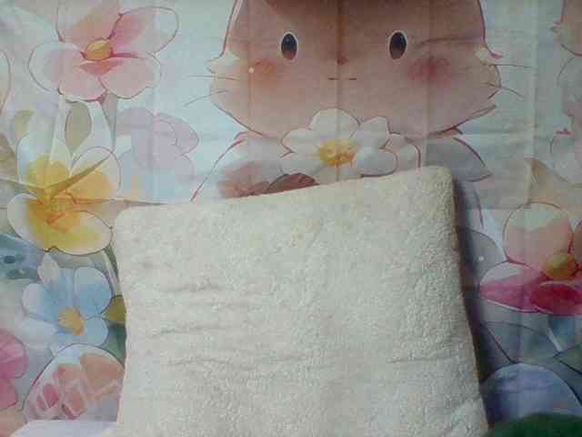 Stellahsexylove webcam