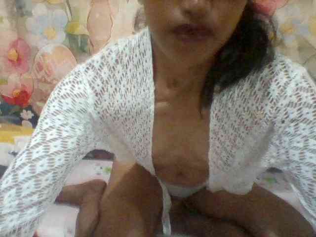 Stellahsexylove webcam