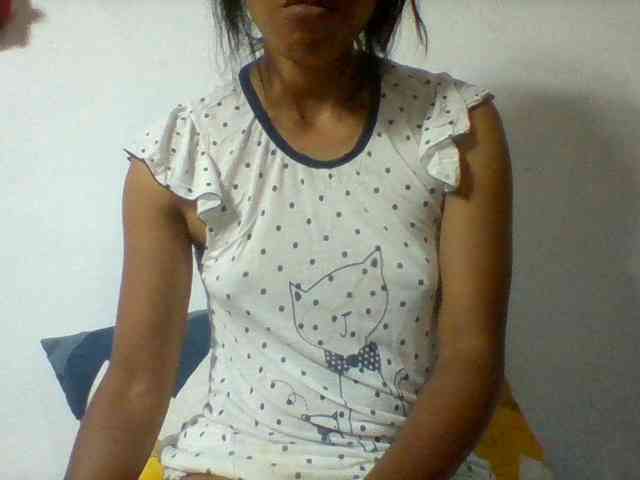 Stellahsexylove webcam