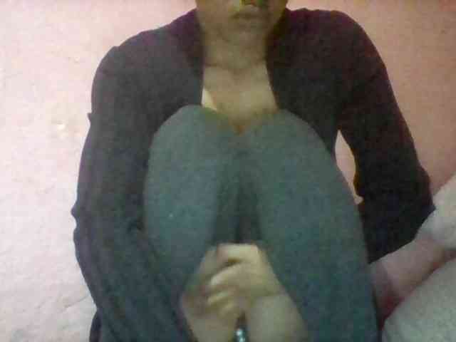 Stellahsexylove webcam
