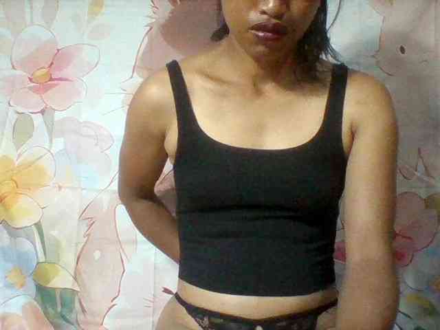 Stellahsexylove webcam