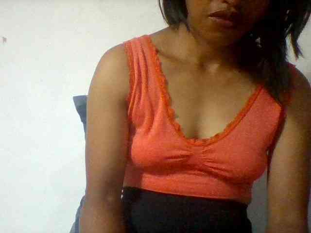 Stellahsexylove webcam