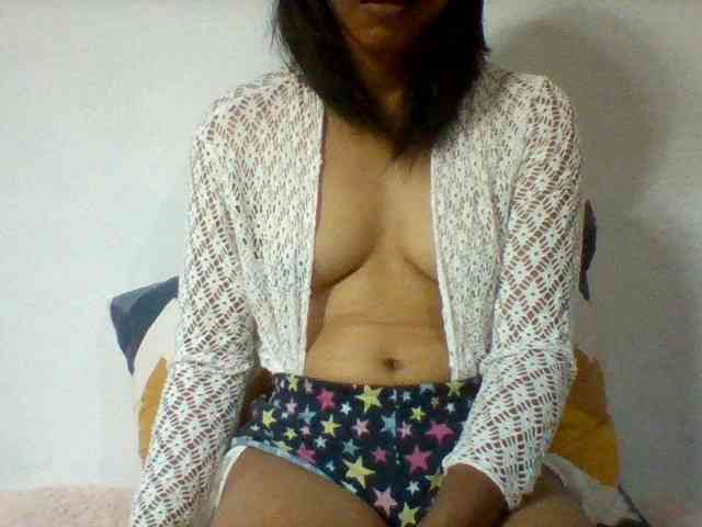 Stellahsexylove webcam