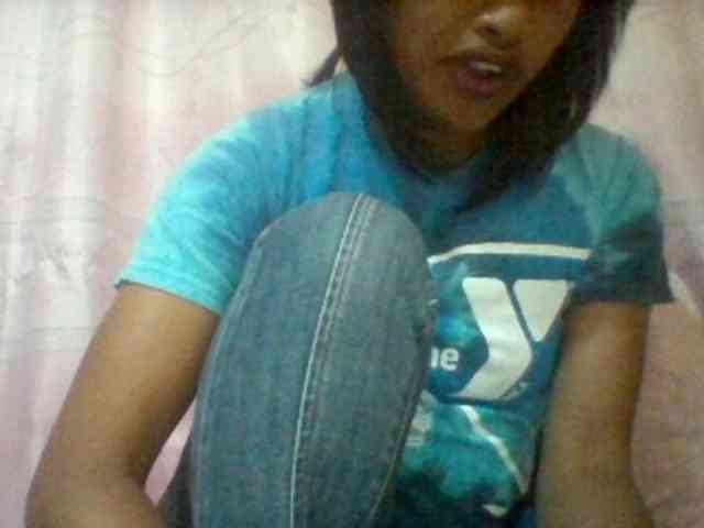 Stellahsexylove webcam