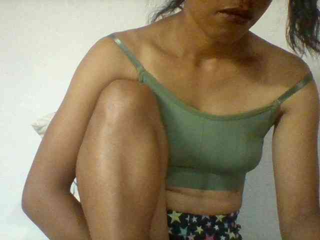 Stellahsexylove webcam