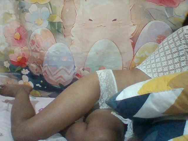 Stellahsexylove webcam