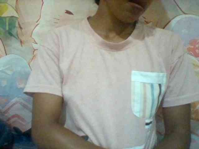 Stellahsexylove webcam