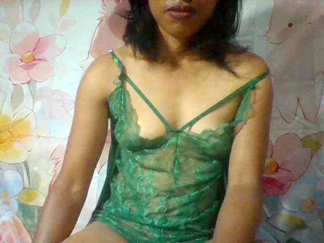 Stellahsexylove webcam