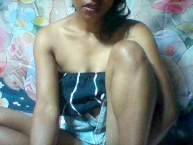 Stellahsexylove webcam