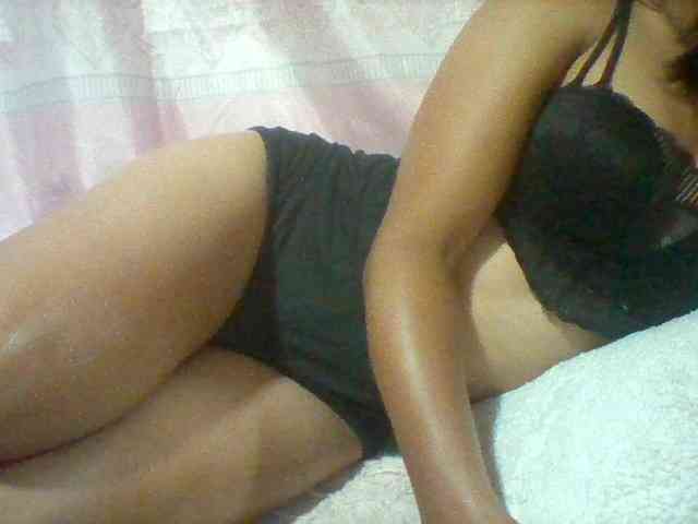 Stellahsexylove webcam