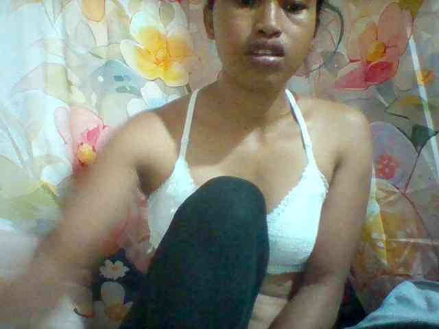 Stellahsexylove webcam
